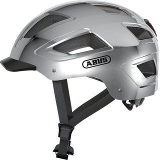 ABUS Hyban 2.0