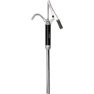 Olie pumpe Yato YT-0712