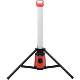 Lampe Yato YT-08495; 3800 lm
