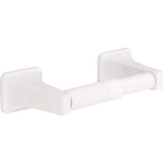 Franklin Brass D2408W Futura toiletpapir indehaver White