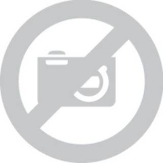 Siemens Berøringsbeskyttelse gul 5st366