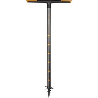 Haveboremaskine Fiskars QuikDrill™ S; 100 mm