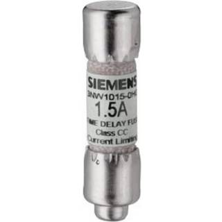 Siemens Cylindrisk sikring 30 a