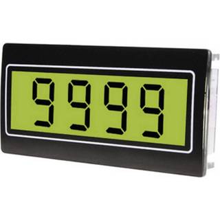 TRUMETER HED251-T IMPULSZ&AUML_HLER
