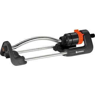 Gardena Oscillating Sprinkler Aqua S