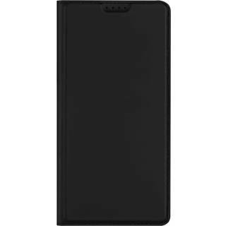 Dux Ducis Skin Pro Series Nokia X30 - Sort