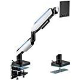 LogiLink Gaming Monitor Desk Mount 17-49"
