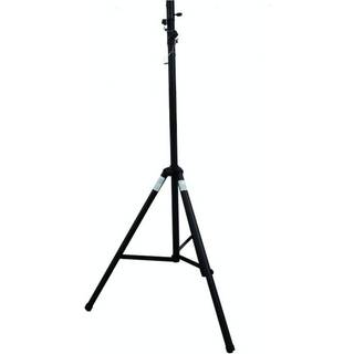 Eurolite STV-40S-WOT Lys stativ
