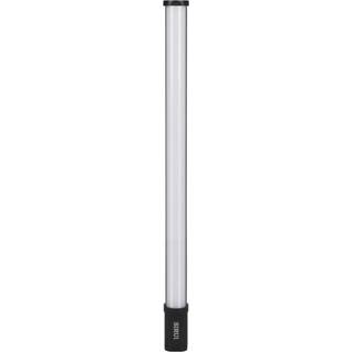 Sirui T120 Telescopic LED Light Stick 694-1142mm with Remote Control and App + Tripod