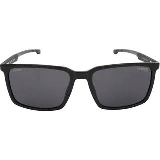 Carrera Ducati Carduc 023/S 807 IR 56