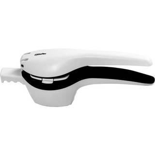 Gastromax Kartoffelpresser