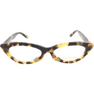 Tory Burch TY2127U 1474 52 Briller Kvinder Tortoiseshell - Tortoise - 52mm