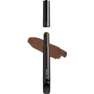 Stryx concealer stick værktøj til mænd Dark Eclipse - Natural Pigment