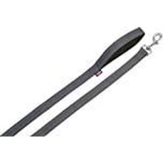 Line Soft Grip 120 cm - Dark Grey - S