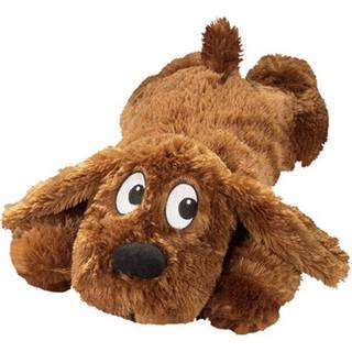 Schlappi plyshund, 27, 39 eller 52 cm - 52 cm