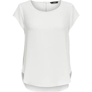 Onlvic Top