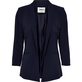 Onlsafron Blazer