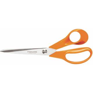 Fiskars Universalsaks - 1001539 ✓ På lager - klar til levering og afhentning