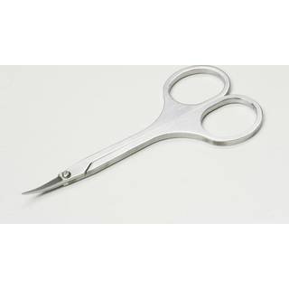 Tamiya Modeling Scissors [Levering: 1-2 dage]