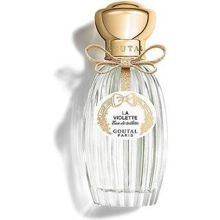Annick Goutal La Violette Eau de toilette 100 ml
