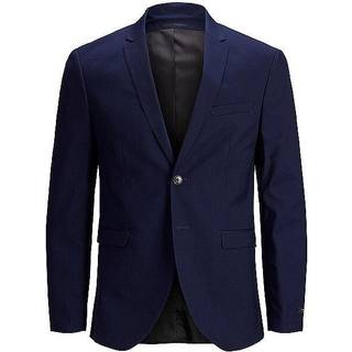 Jack&Jones Junior JPRSolar Blazer