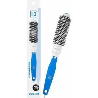 ilū Hairbrush Round Small 25 mm