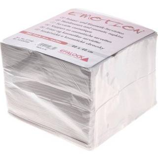 Efalock Napkins - 200 Pcs (U)