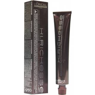 Loreal Prof. Hi. Richesse DM5 4,62 50 ml