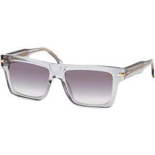 Sunglasses Carrera Carrera 305/S KB7/FQ