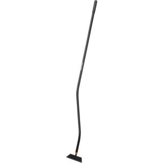 Fiskars Ergonomic skuffejern