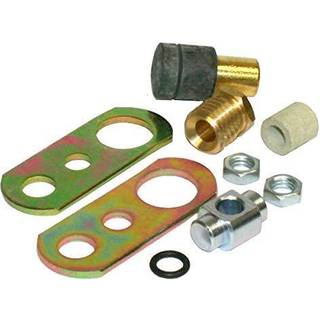 Merrill Manufacturing Hydrant Parts Kit PKCF til C-1000 Series Hydrant