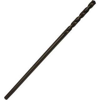 #15 x 6 """" Cobalt Aircraft Extension Drill Bit Glbcox615