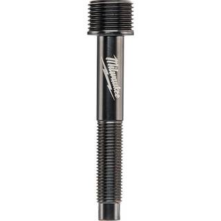 Milwaukee 49162680 Trækbolt til Milwaukee FORCELOGIC M18HKP-201C 11.1mm
