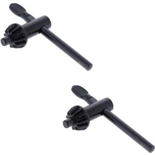 Dewalt DW235/DWD460 Drill (2 Pack) Udskiftning Chuck Key # 330034-16-2PK