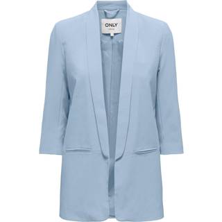 Onlelly Blazer