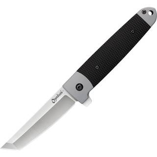 Oyabun foldekniv