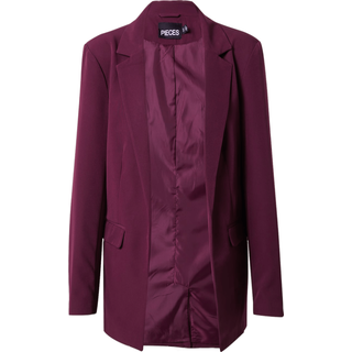 Pcbozzy Blazer