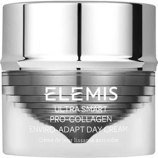 Elemis Ultra Smart Pro Collagen Day Cream 50 ml