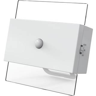 Müller Licht Riva Sensor orienteringslys, 3-pak