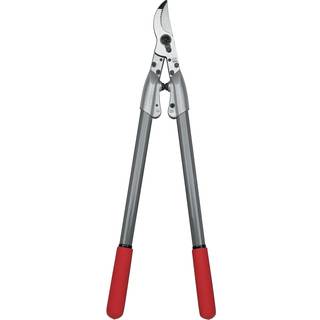Felco 200A-60 grensaks alu, lige skær