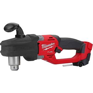 Milwaukee M18 CRAD2-0X Vinkelboremaskine