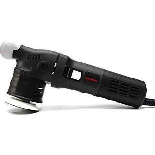 Maxshine M312 DA Polermaskine 75mm