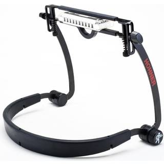 Hohner Flex Rack Holder til mundharmonika