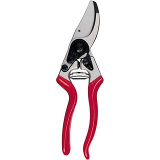 FELCO Beskæresaks, venstre hånd 210mm nr. 9
