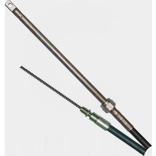 Styrekabel Dometic SSC131, 5.8 meter / 19 fod