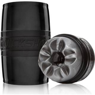Fleshlight Quickshot Boost Kompakt Masturbator