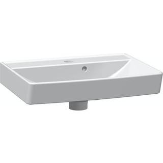Dansani Capella vask 52 cm