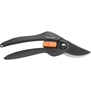 Fiskars SingleStep Bypass P26
