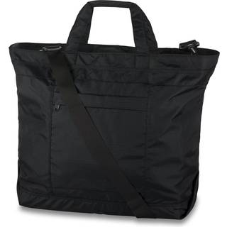 Dakine Verge Weekender 34L Sort Ripstop