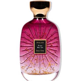 Pink Me Up Eau De Parfum, 100 ml